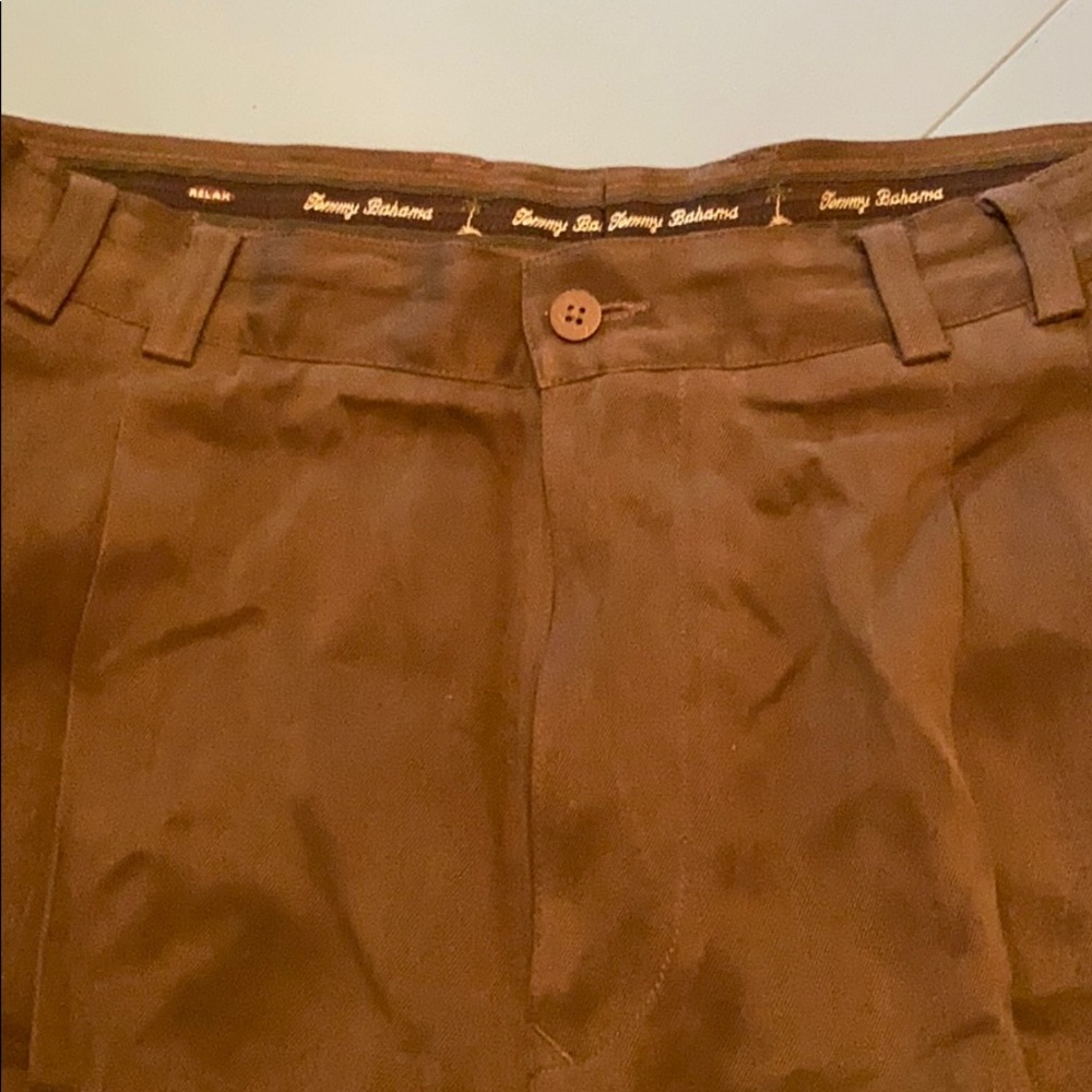 Tommy Bahama pants